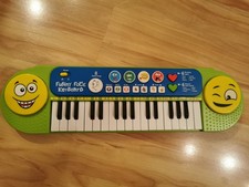 Keyboard für kinder - für,