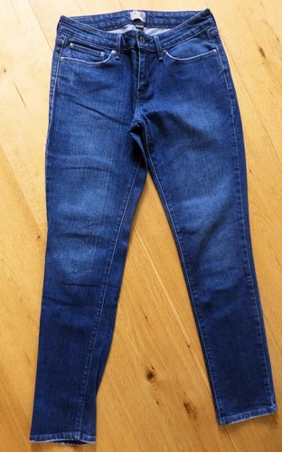 Levi jeans größe blau - jeans, 27