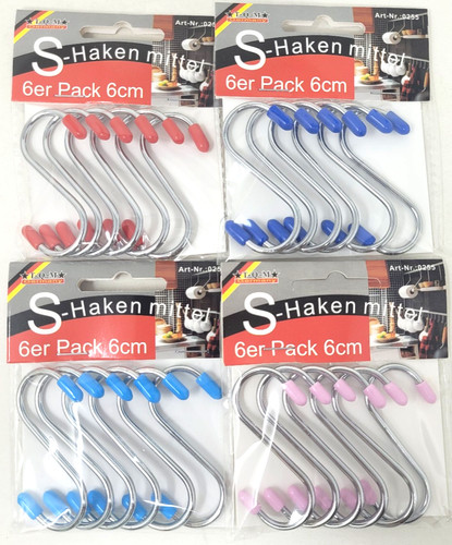 Haken fleischerhaken - haken,