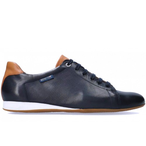 Mephisto damen schnürschuh - damen,