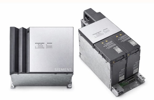 Heidenhain uvr350 - heidenhain,