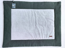 Laufgittereinlage 80x100