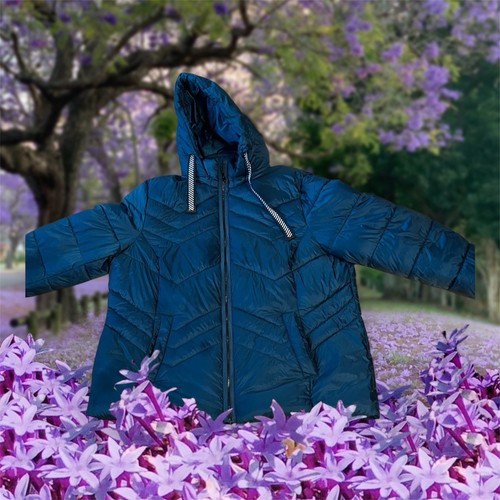 Bonita jacke größe - jacke, top