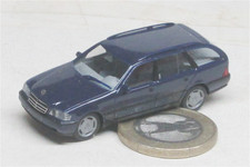 Herpa  022095  Mercedes-Benz C