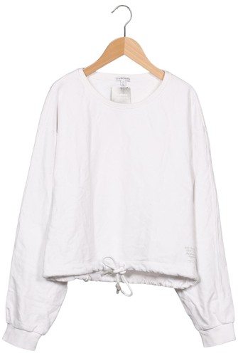 Better rich sweater - rich,