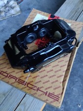 Bremssattel/Festsattel Vorne