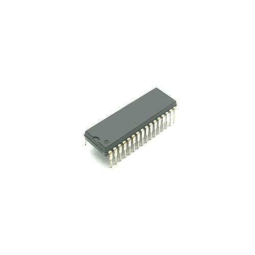20pcs tda3833 btsc stereo - [20pcs],