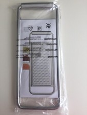 WMF Rohkostreibe Reibe 30 x 12