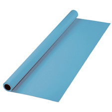 Hama Hintergrundkarton Blau