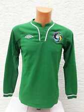 New York Cosmos Away Jersey Shirt Trikot Camiseta Maglia Umbro S XS 36 MLS NY