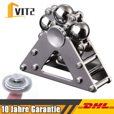 Riesenrad fidget spinner - fidget,