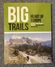 Big Trails: The best