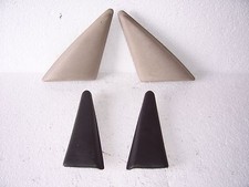 Chrysler PT Cruiser 2,2 CRD (-2005) : Kleinteile-Set 4 Dreiecke