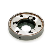 K157FMI 125 Starterkupplung