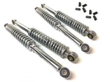 300 320mm stoßdämpfer - ✅, +
