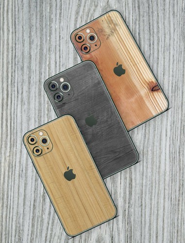 Iphone skin mini pro max - skin,