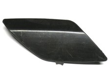SRA Scheinwerferreinigung