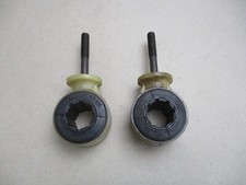 Opel Calibra A Vectra A