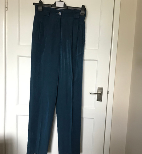 Vintage 80er jahre ghinelli - 80er,