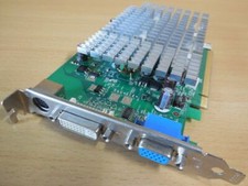 Club 3D CGNX-GS842 GeForce