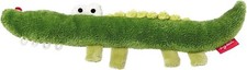 Sigikid Greifling Krokodil 24