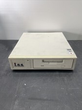 Lion-905D Exabyte EXB-4200