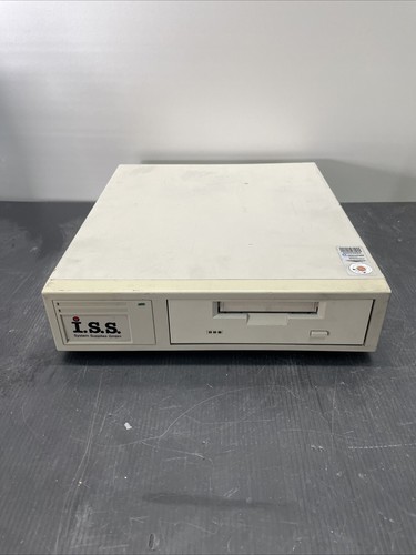 Lion 905d exabyte exb - lion-905d, exb-4200