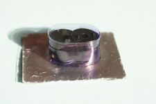 Ersatz-Farbband für MAKO-Schaffnerzange - violett