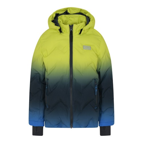 Lego wear skijacke - lego,
