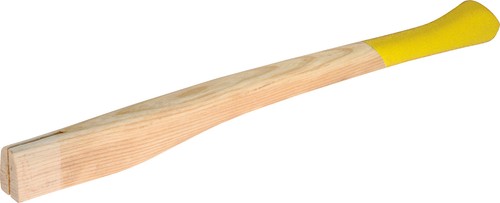 Ochsenkopf spaltaxtstiel aus - ochsenkopf,