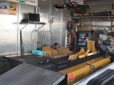 Dynojet Power Commander V