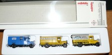 Märklin PMS 90-04 (19987)