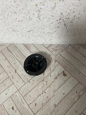 Reserveradhalter Opel Meriva A 2005 90126755 Corsa B