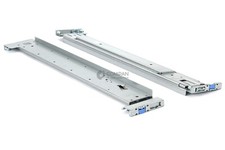 JRJ9P DELL B9 L-BRACKET STATIC