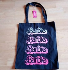 Barbie the movie - the,
