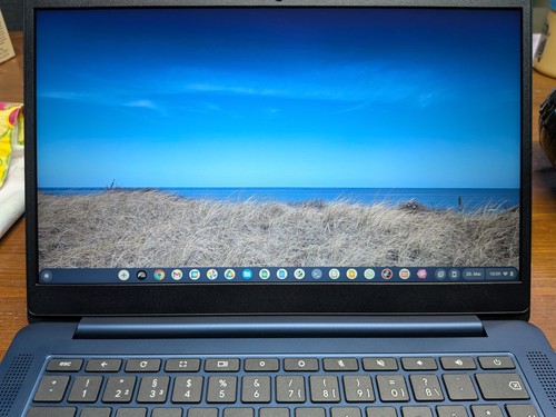 Lenovo ideapad slim - slim, 3