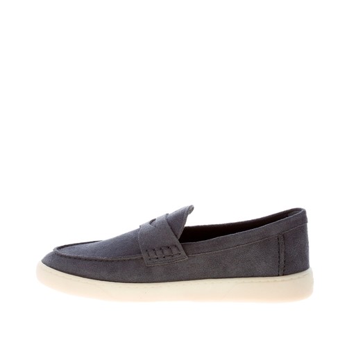 Hogan herren schuhe blau - hogan,