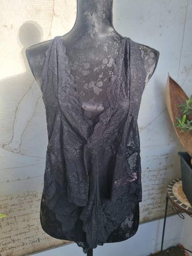Hunkemöller damen sexy - damen,
