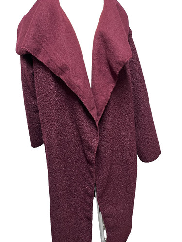 Diverse poncho winter - 26,