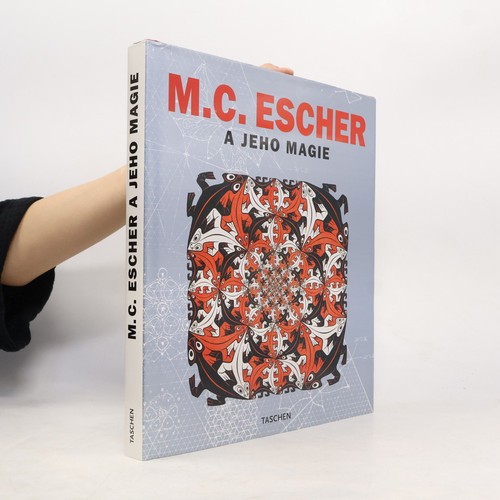 Escher a jeho - m.,