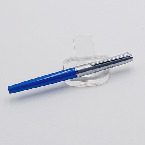 Pelikan pelikano modell - modell, 1