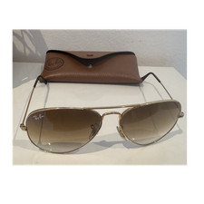Ray-Ban Aviator Flieger