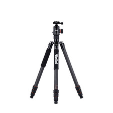 Stativ carbon c6i - |,