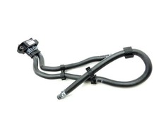 Audi A4 8W Q5 FY TDI Differenzdruckgeber Dieselpartikelfilter 059906051J #