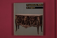 326298 Hedvig Szabolcsi