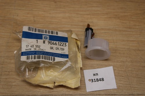 Opel 90461223 1743552 - opel,