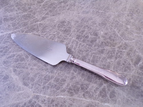 Christofle modell cluny - christofle,