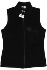 Kathleen Madden Weste Damen ärmellose Jacke Steppweste Kostümweste G... #56wvoq7