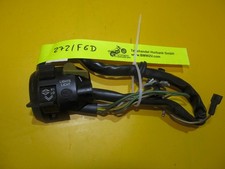 BMW R60 R75 R80 R100 /6 /7 S