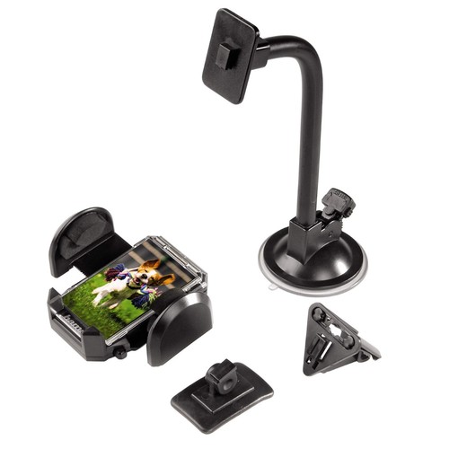 Hama universal handy halterung - hama,